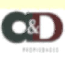 Propiedades A y D Ltda